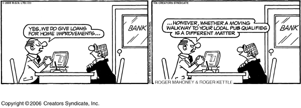andycapp